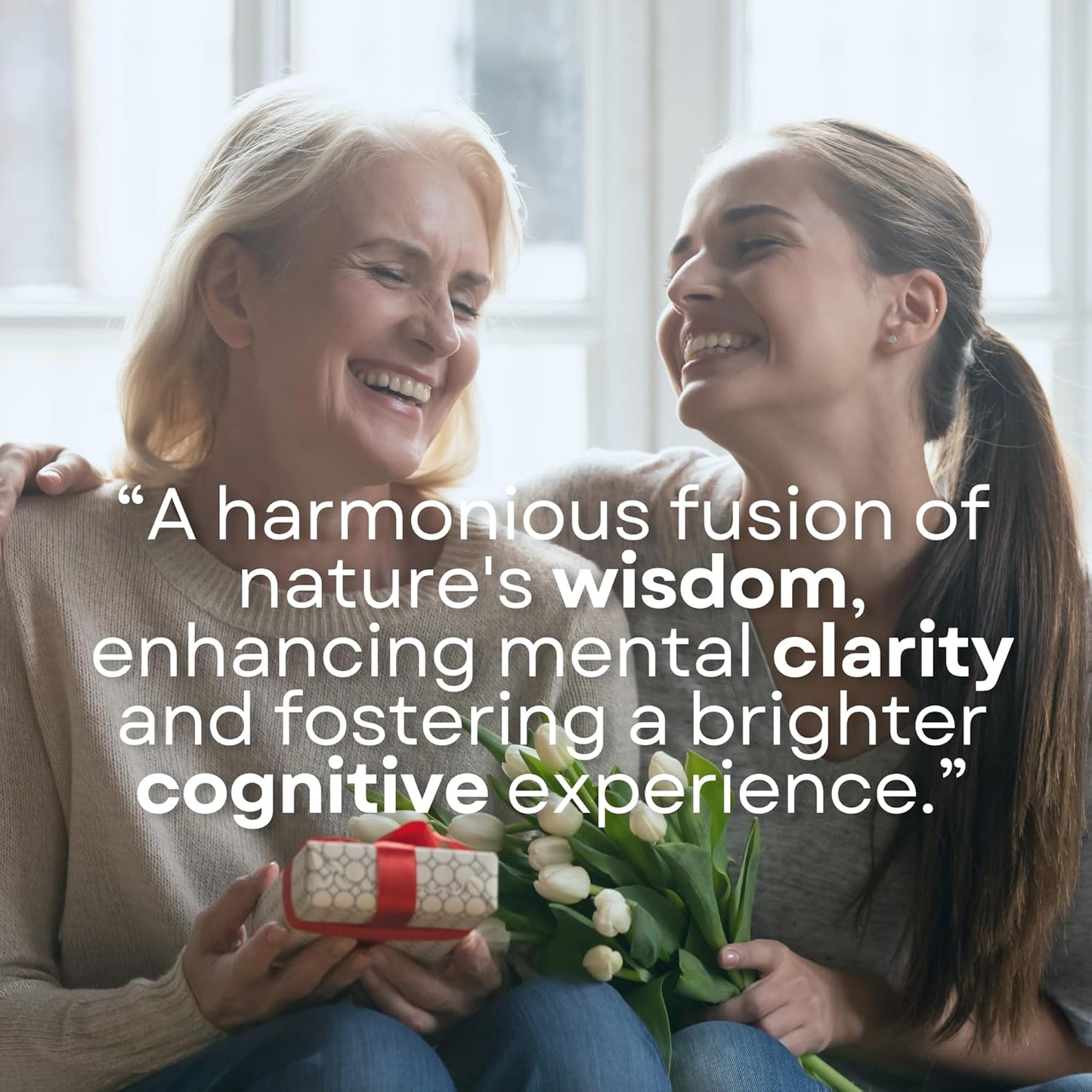 Herbion Naturals Memory Enhancer helps Improve Cognitive Function with Ginkgo biloba, Emblic, Coriander, Thyme, Lavender & Licorice extracts for adults. 60 Veggie Caps