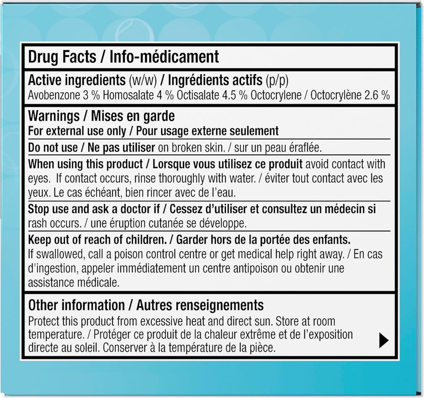 Olay UV Moisturizing Cream Moisturizing Formula With Vitamins E & B3, SPF 15 UVA/UVB, 60 mL
