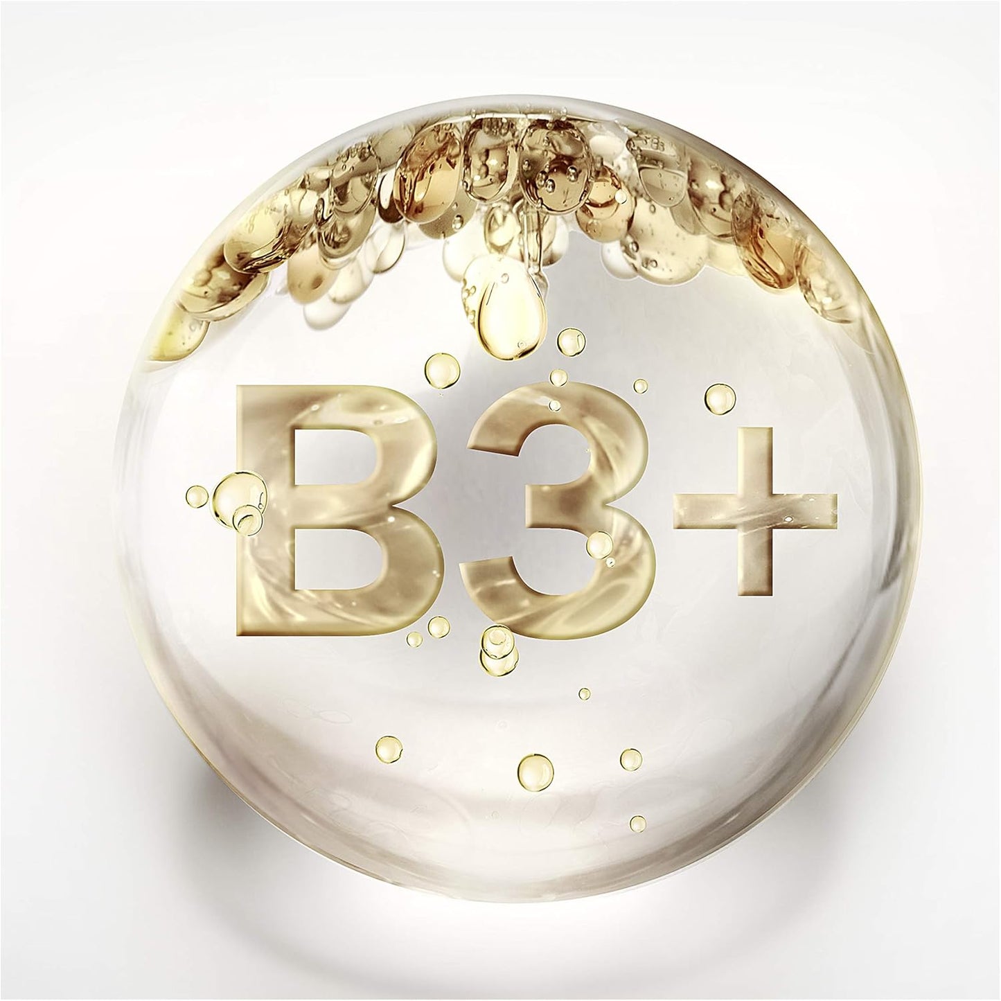 Olay Mist Ultimate Hydration Essence Energizing With Vitamin C & Bergamot, 98ml(packaging may vary)