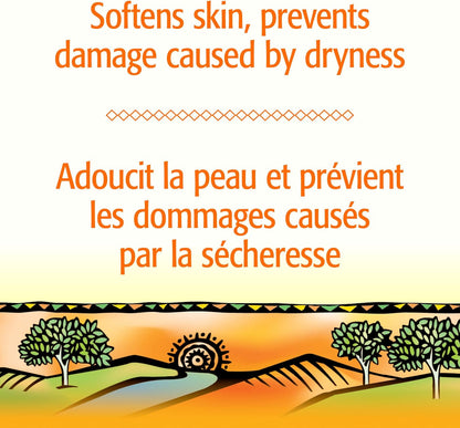 Holista Restorativ 純維生素 E 油 28,000 IU 液體，28 毫升，有助於滋養和保護皮膚，低過敏性且無香料