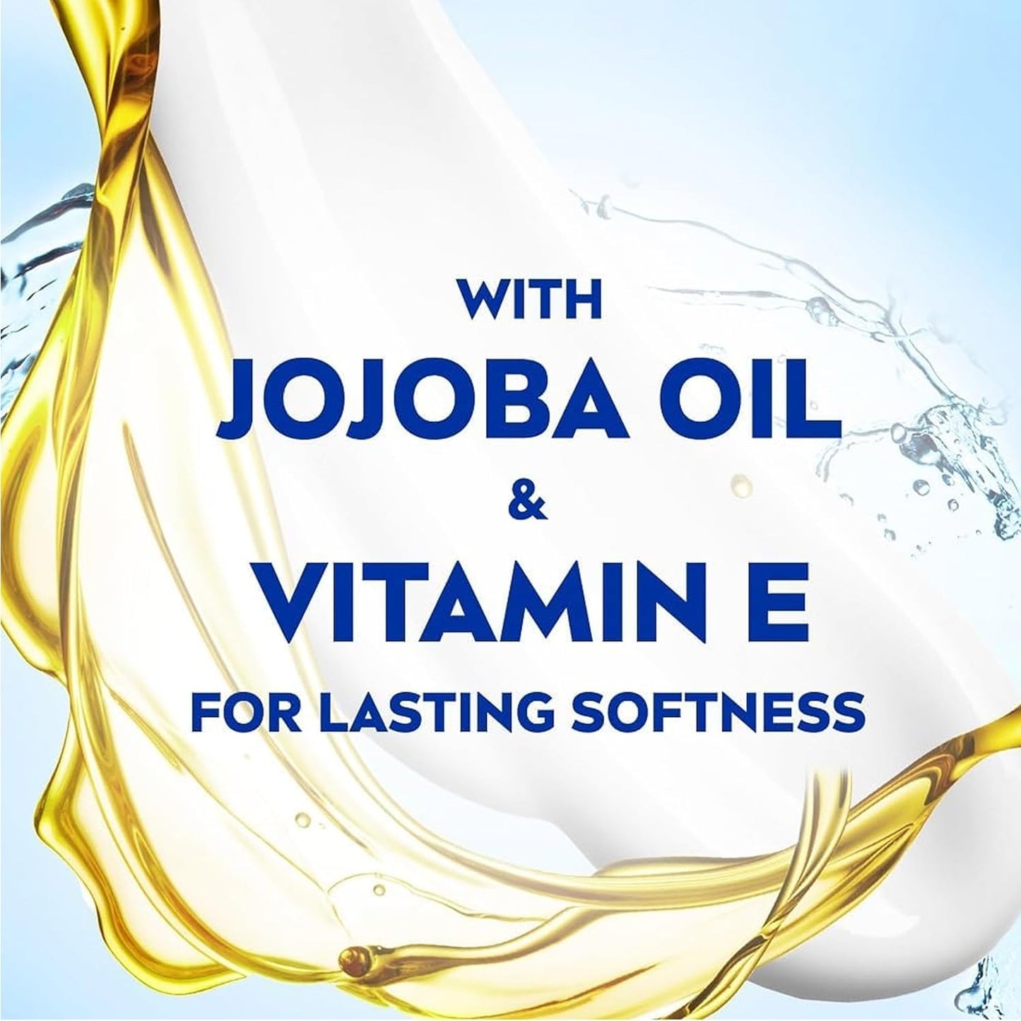 NIVEA Soft All-Purpose Moisturizing Cream, Face, Hand and Body Cream, Non-Greasy, Lightweight Moisturizer Provides 48-Hour Hydration for All Skin Types, 200mL