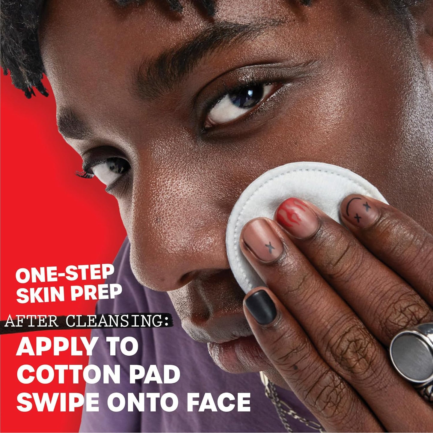 Thayers 無酒精玫瑰花瓣金縷梅臉部爽膚水，舒緩保濕，適合所有膚質，包括敏感肌膚，無酒精，超值雙包裝（2 x 355 毫升）