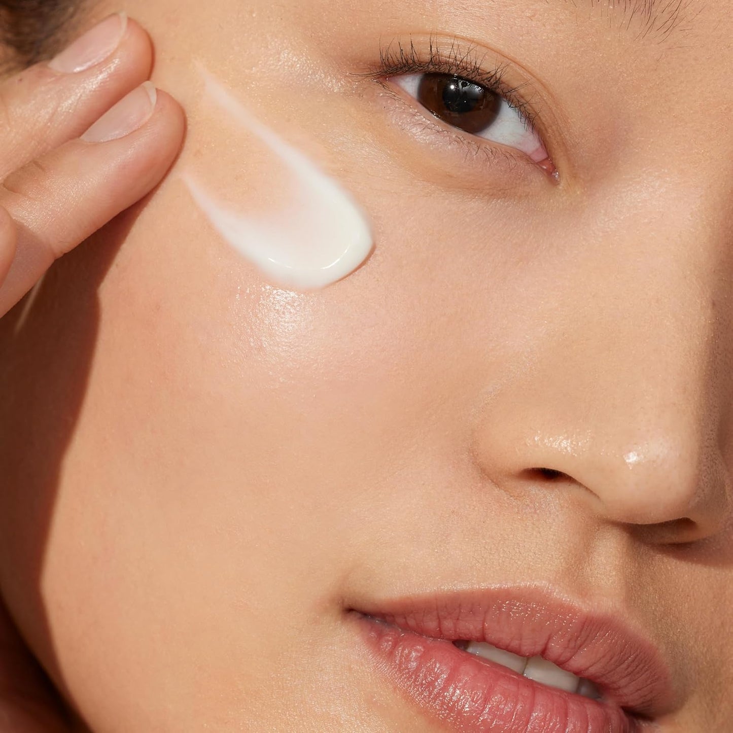 Origins Youthtopia Peptide Plumping Apple Moisturizer | Boosts Skin's Bounce & Plumps | With Peptides & Apple Stem Cells, 50 ml