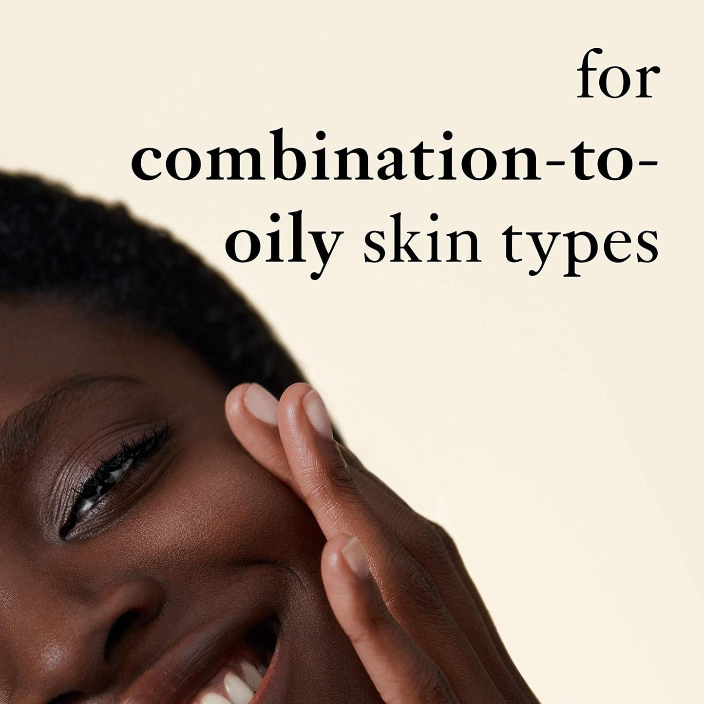 PHILOSOPHY purity made simple oil-free mattifying moisturizer 141ml