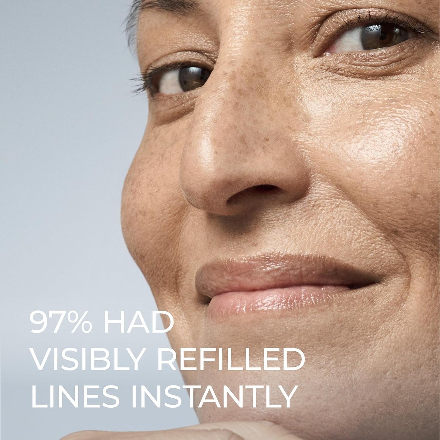 RoC Multi Correxion Hydration Plus Moisturizer 1.7 OZ