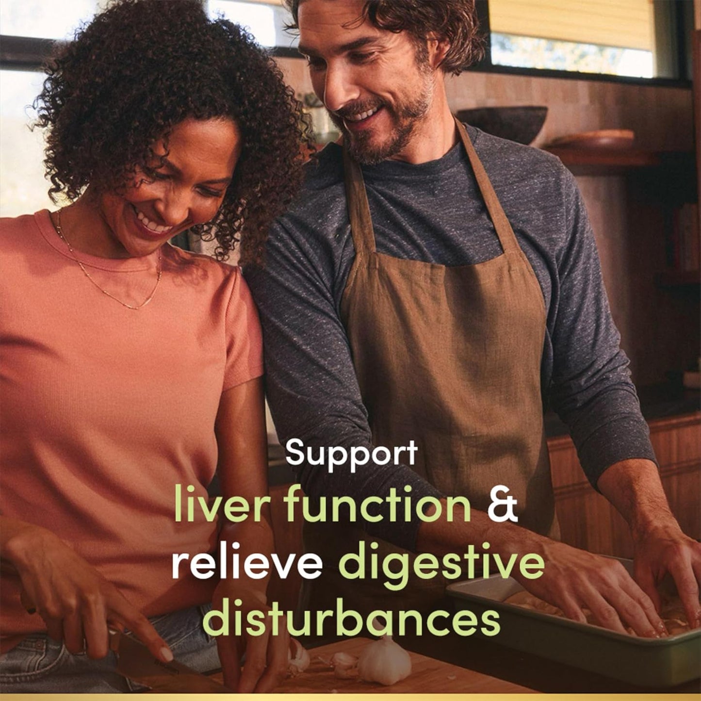 自然之宝奶蓟草，1000 毫克，有助于支持肝功能，肝脏保护剂，用于草药，帮助缓解消化紊乱，200 粒软胶囊，229 克