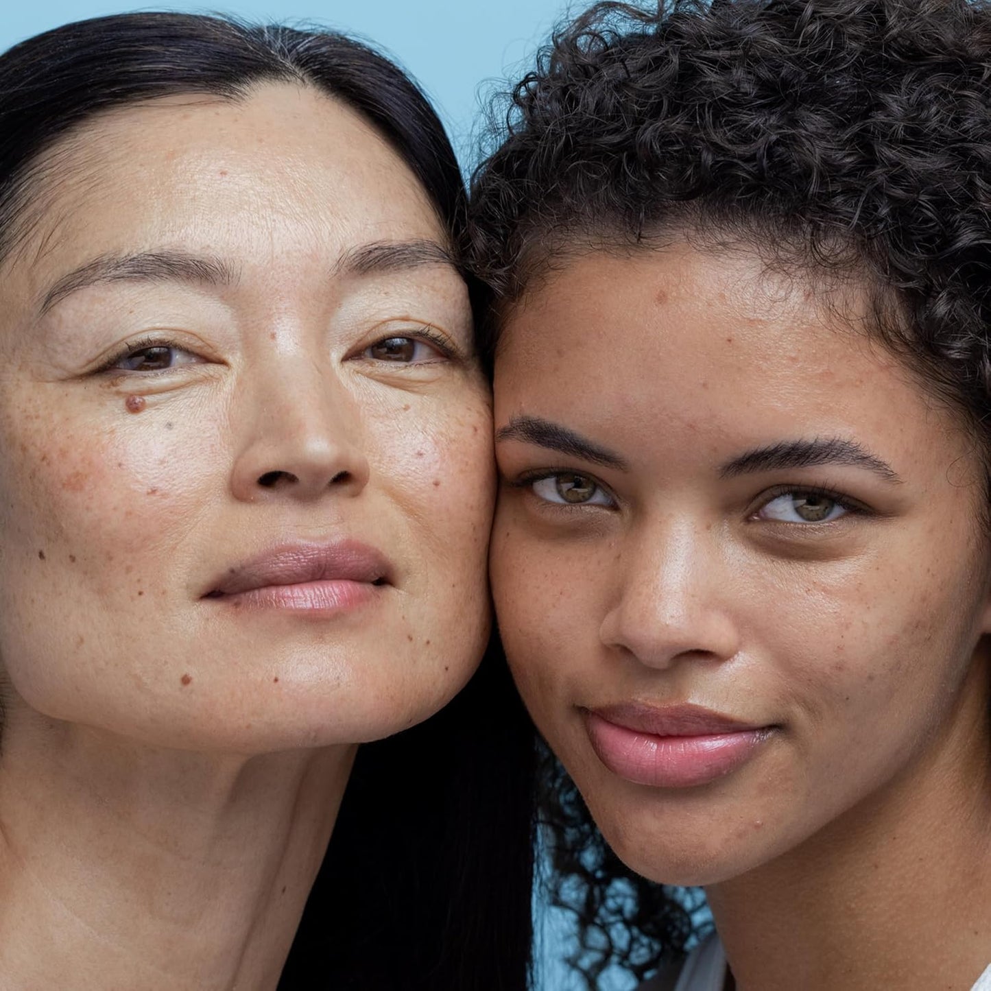 Obagi Medical Obagi Hydrate Light Weightless Gel Cream Cream Unisex 1.7 oz