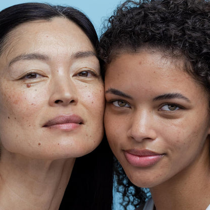 Obagi Medical Obagi Hydrate Light Weightless Gel Cream Cream Unisex 1.7 oz