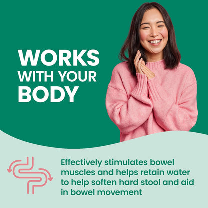 乐可舒女性专用，比沙可啶 5 毫克刺激性泻药，用于缓解偶尔便秘，适用于女性（包括哺乳期妇女）的泻药和便秘缓解剂，20 片