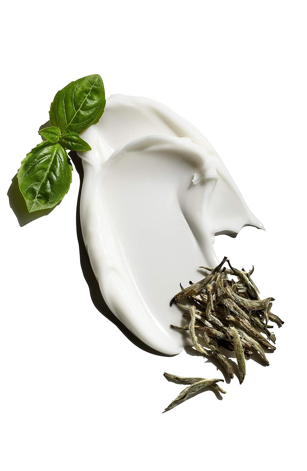 Jack Black Clean Break OilFree Moisturizer, 3.3 Fl Oz