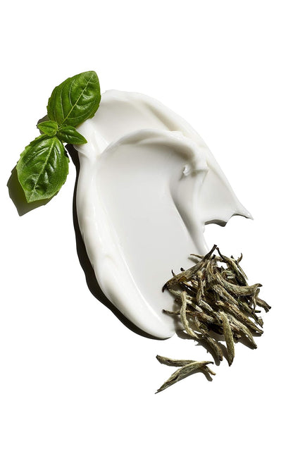 Jack Black Clean Break OilFree Moisturizer, 3.3 Fl Oz