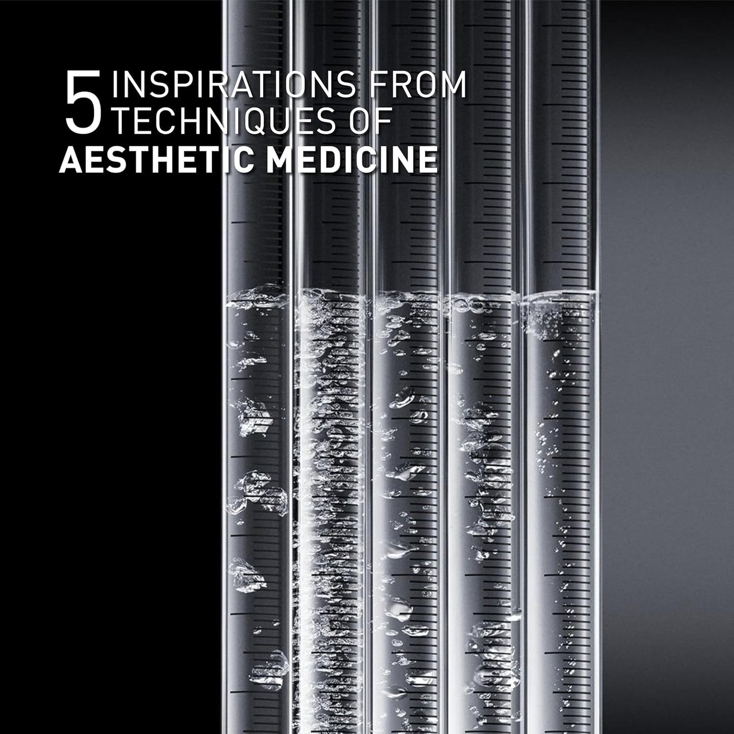 FILORGA TIME-FILLER 5XP GEL-CREAM - Anti Wrinkle Face Gel Cream - Combination to Oily Skin - 50 ml