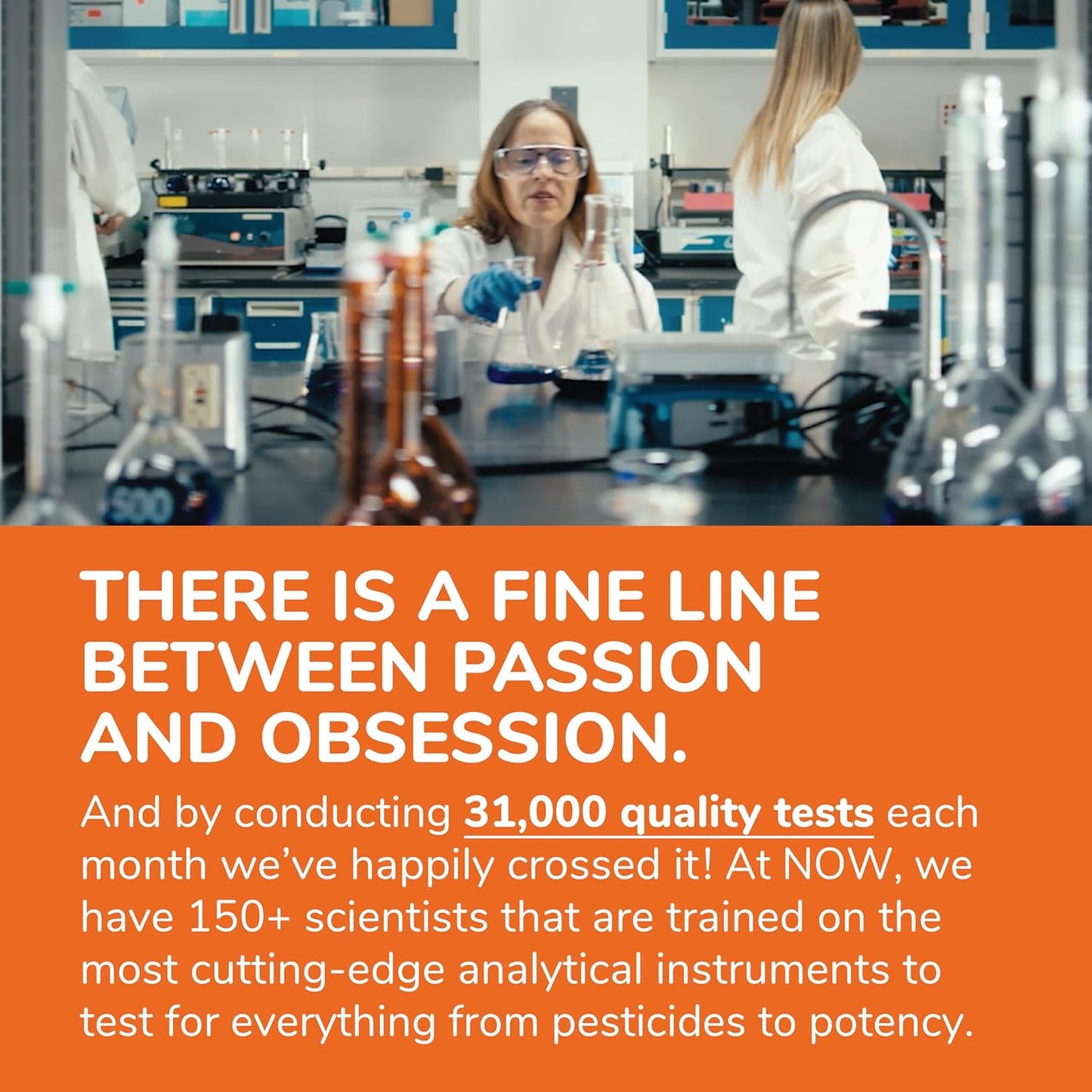 NOW Supplements，泛醇 100 毫克，高生物利用度（輔酶 Q10 的活性形式），60 粒軟膠囊