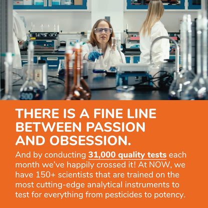 NOW Supplements，泛醇 100 毫克，高生物利用度（輔酶 Q10 的活性形式），60 粒軟膠囊