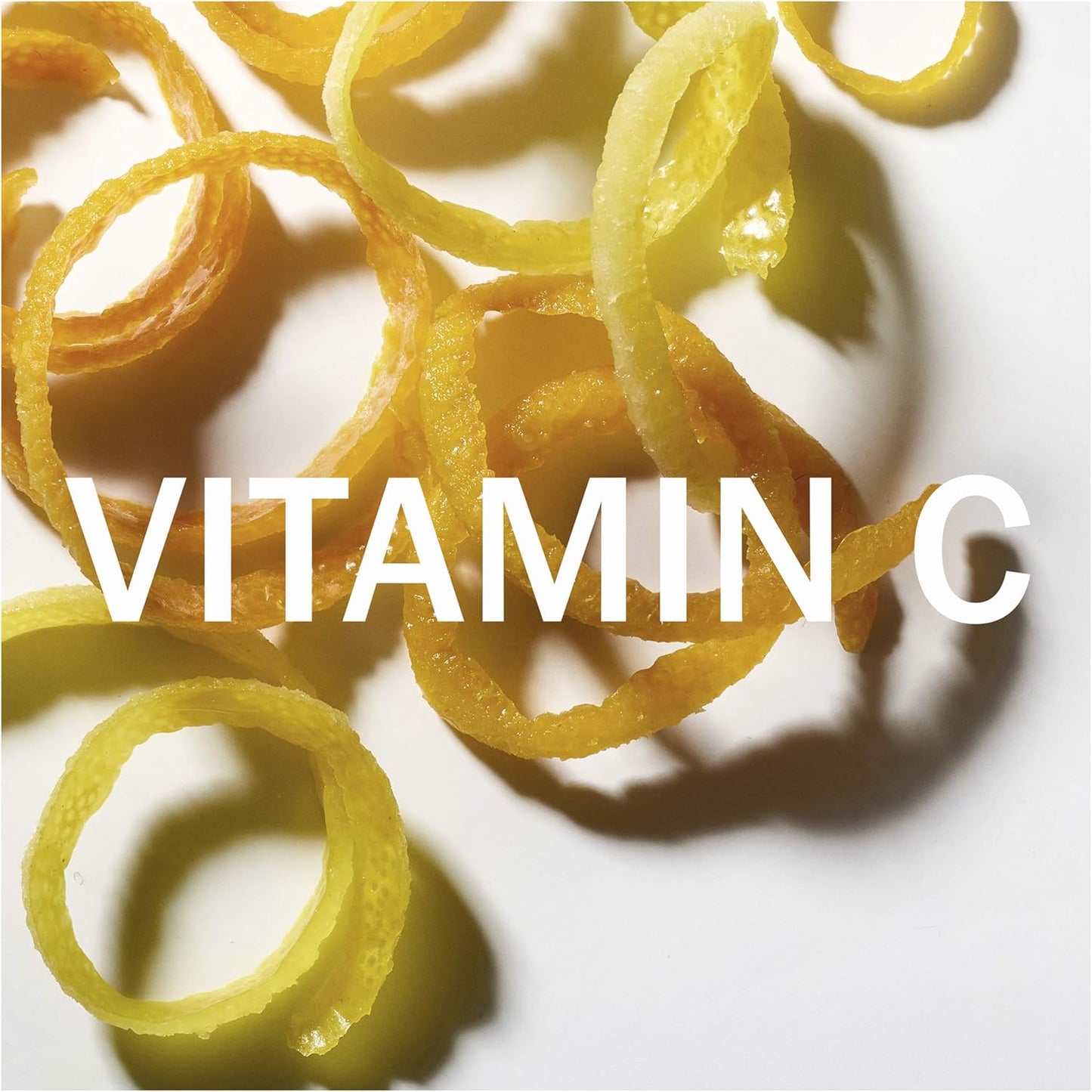 Olay Mist Ultimate Hydration Essence Energizing With Vitamin C & Bergamot, 98ml(packaging may vary)