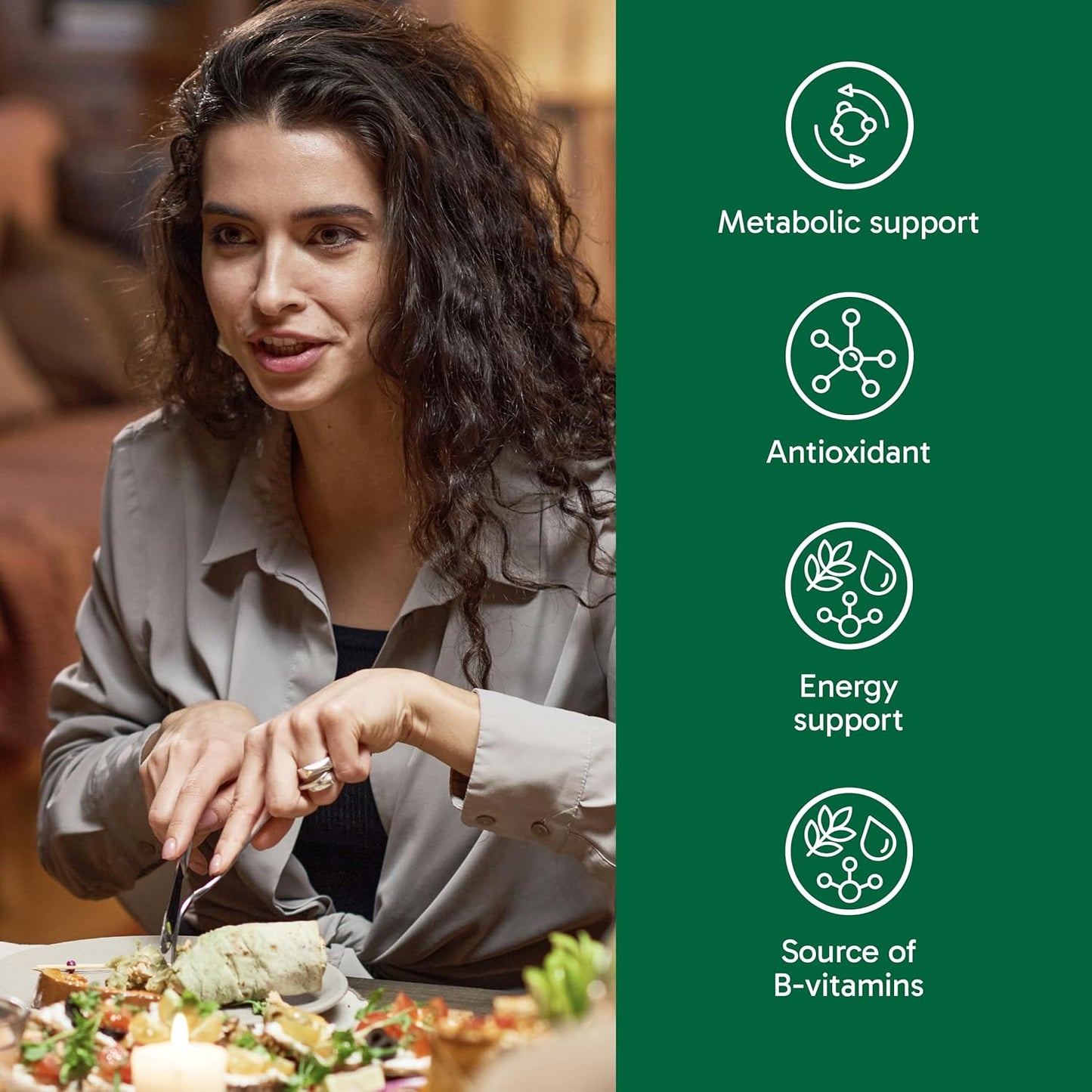 Organika 優質蜂王乳（高級）90 毫升