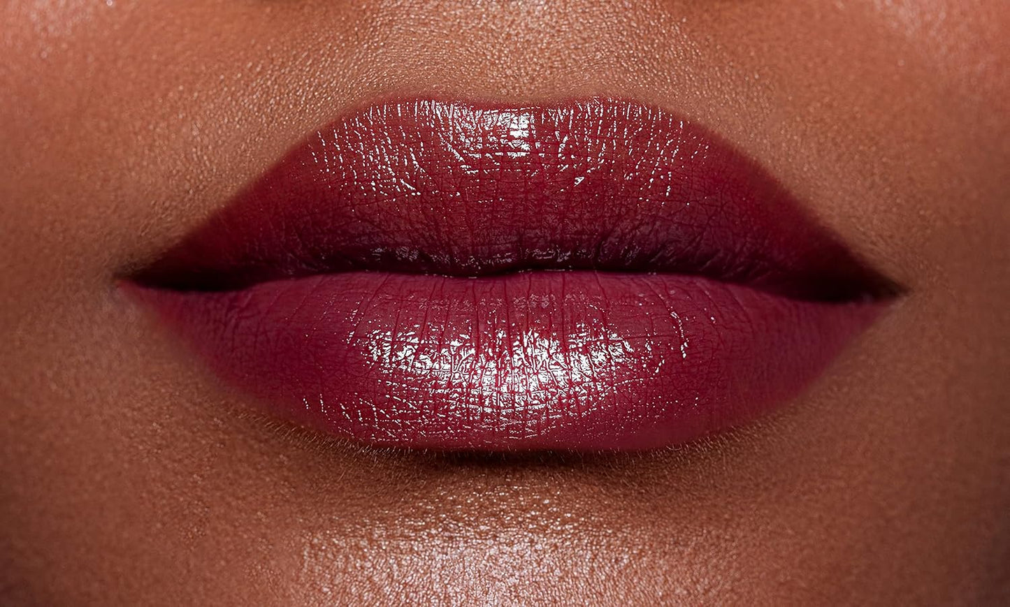 Viseart Paris 保濕亮澤唇油 - 櫻桃紅唇油 0.19 盎司