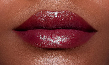 Viseart Paris 保濕亮澤唇油 - 櫻桃紅唇油 0.19 盎司