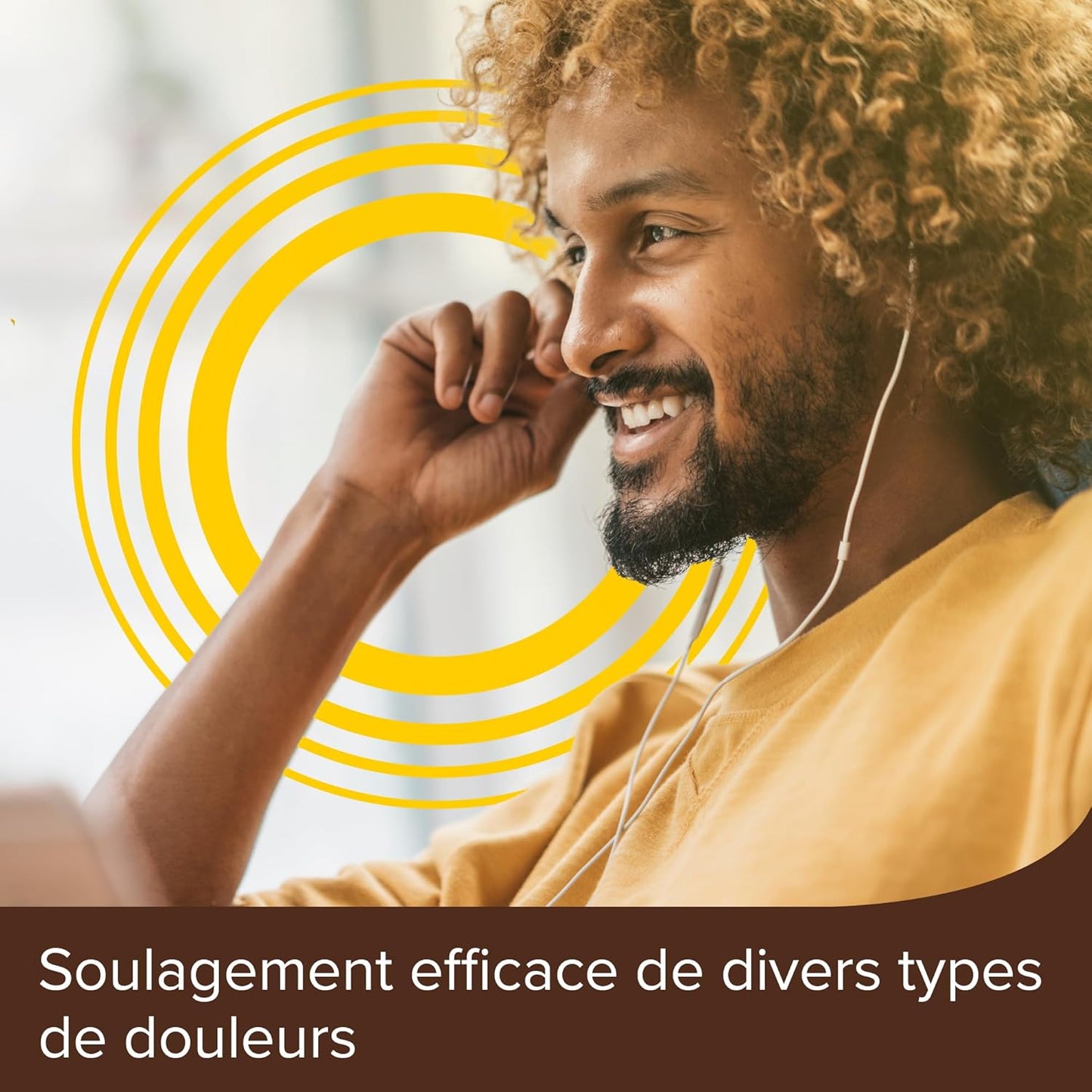 普通强度阿司匹林，325 毫克 ASA，快速有效缓解头痛、关节和身体疼痛、发烧，100 片