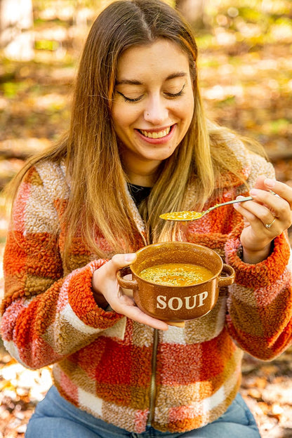 加拿大大麻食品有机大麻籽，5磅袋装