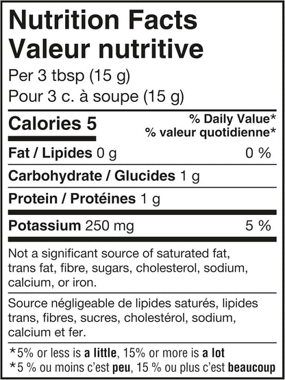 星巴克混合烘焙研磨咖啡，中度烘焙，口感顺滑均衡，采用 100% 阿拉比卡咖啡豆制成，适用于滴滤咖啡机、手冲咖啡机和法式压滤壶，793 克