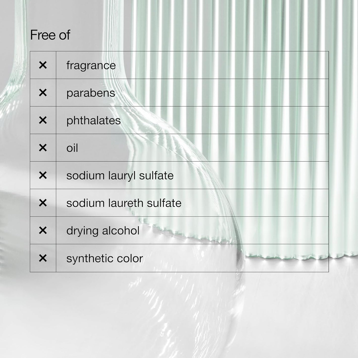 Clinique Even Better Clinical Brightening Moisturizer With Salicylic Acid, Glucosamine + Vitamin C | Hydrating + Dark Spot Reducing