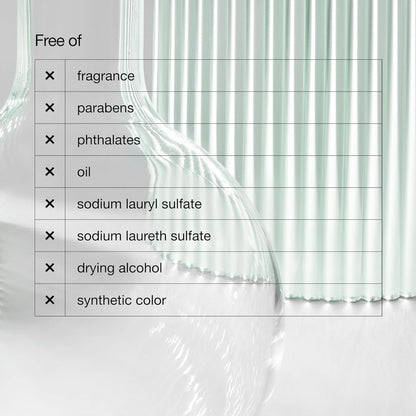 Clinique Even Better Clinical Brightening Moisturizer With Salicylic Acid, Glucosamine + Vitamin C | Hydrating + Dark Spot Reducing
