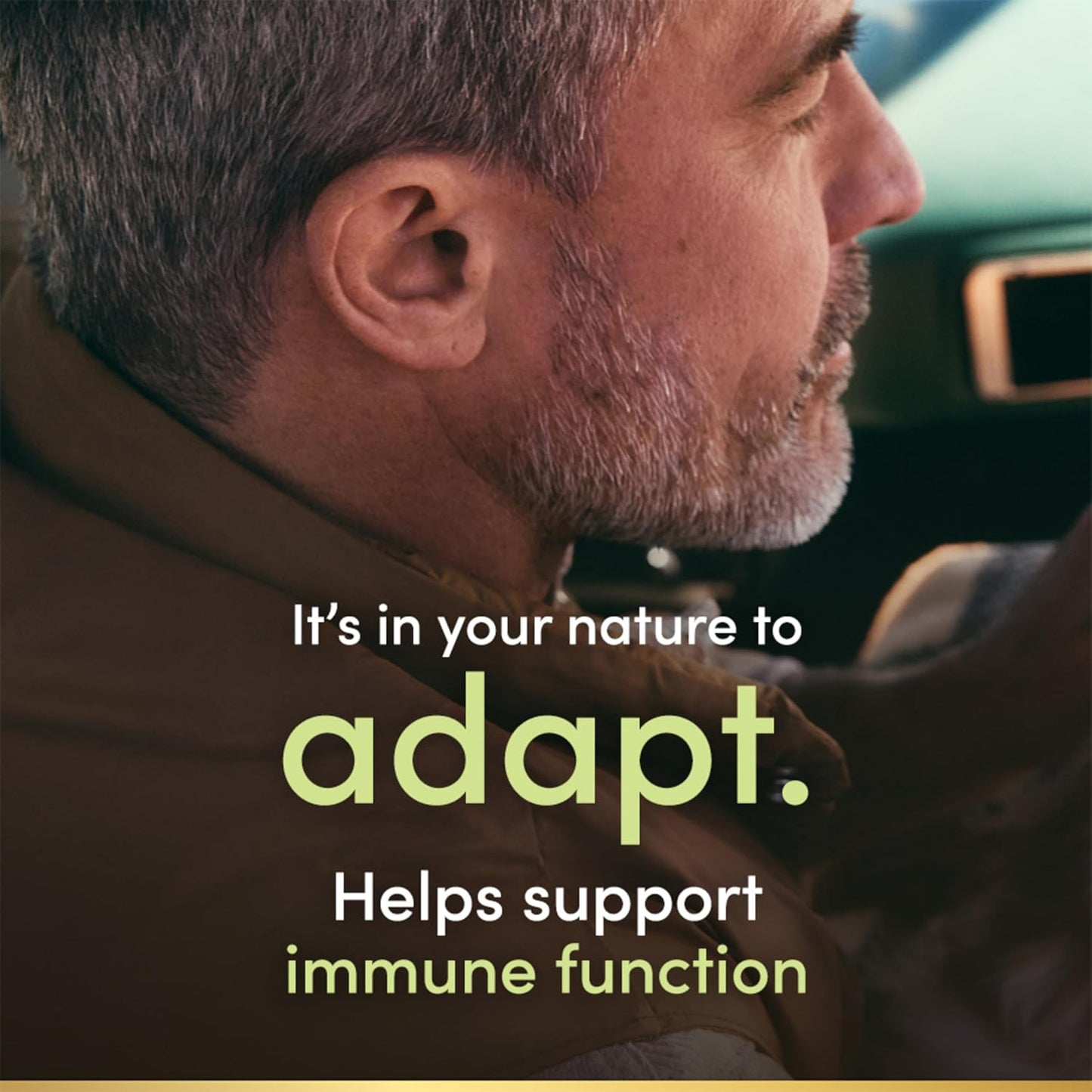 自然之宝维生素 D3，1000 IU，超值，有助于支持免疫功能，帮助发育和维护骨骼和牙齿，帮助吸收钙和磷，500 粒软胶囊，117.5 克