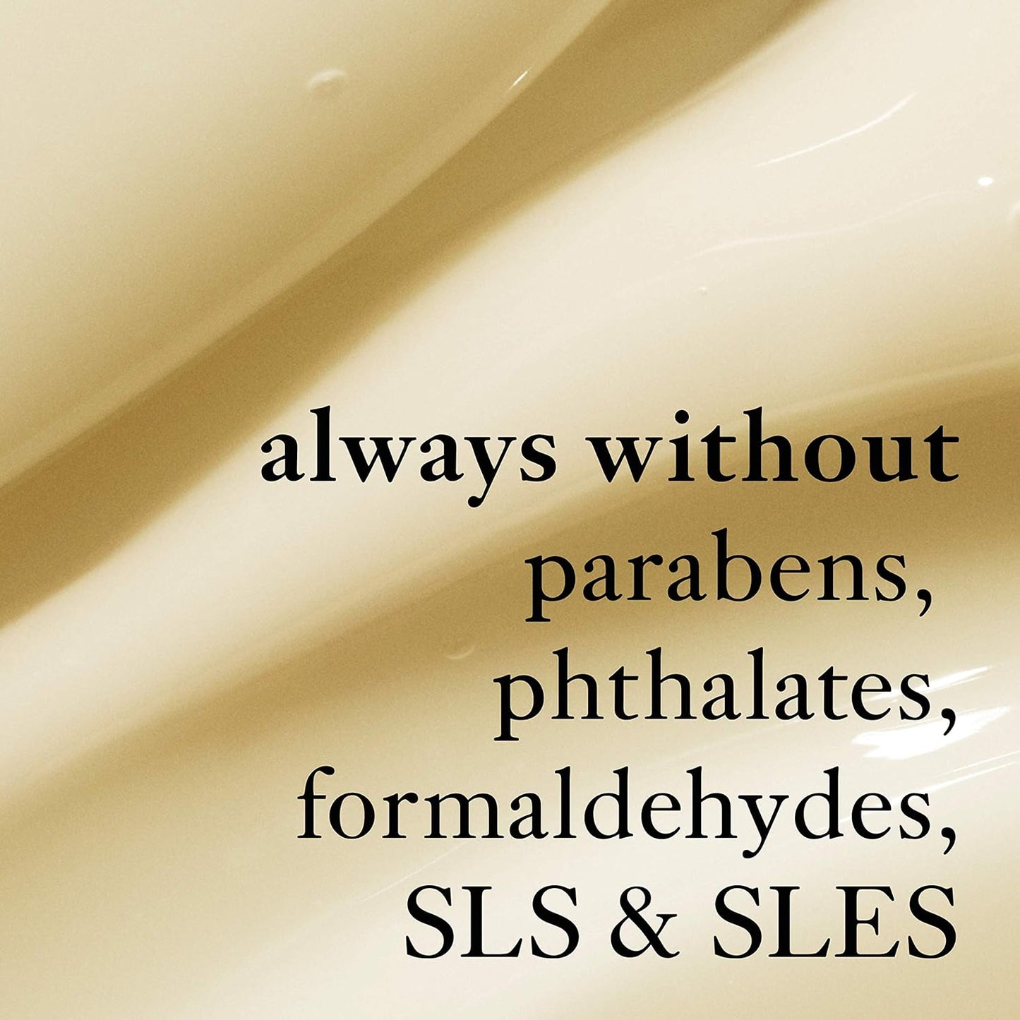 PHILOSOPHY purity made simple oil-free mattifying moisturizer 141ml