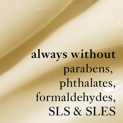 PHILOSOPHY purity made simple oil-free mattifying moisturizer 141ml