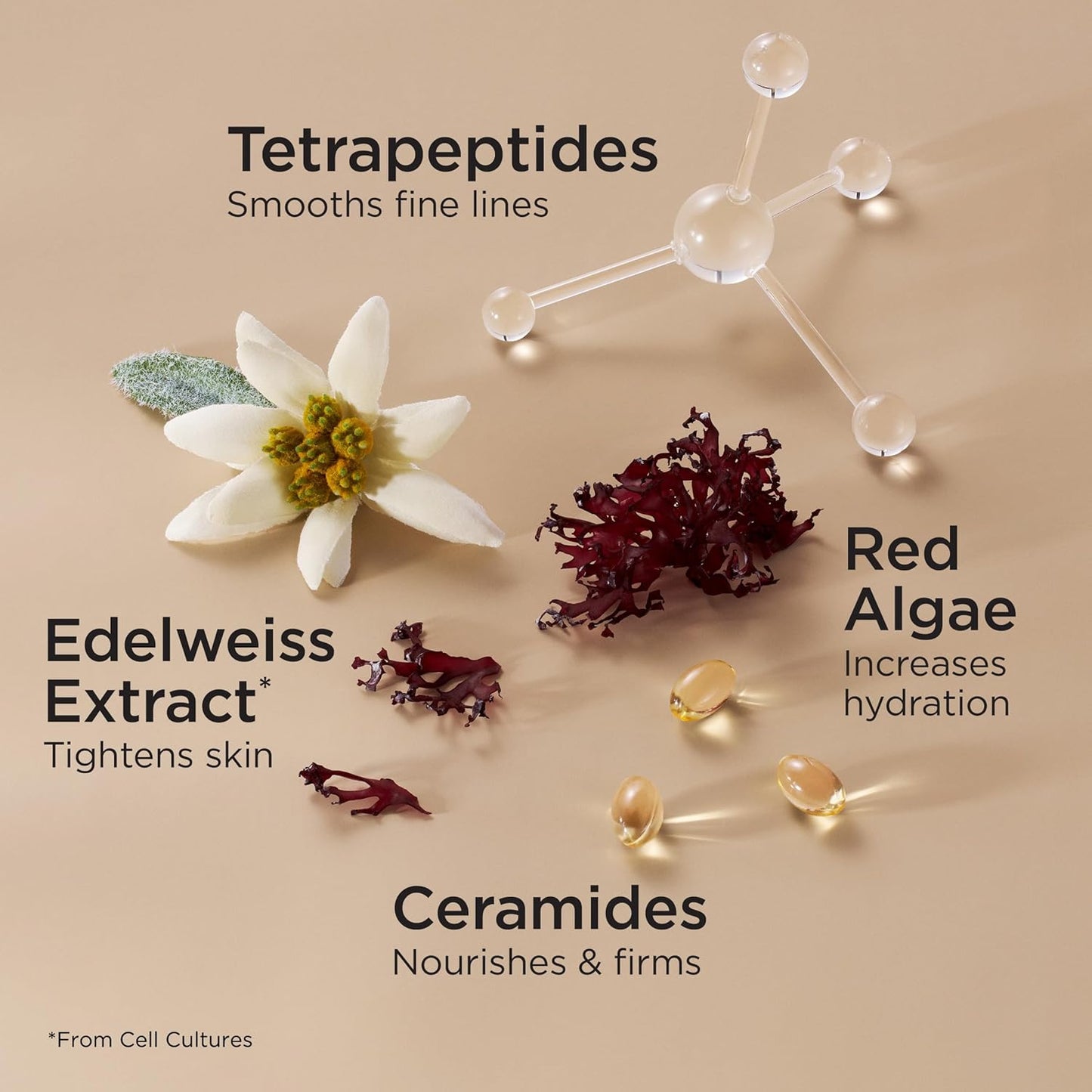 Elizabeth Arden Advanced Ceramide Lift and Firm Cream