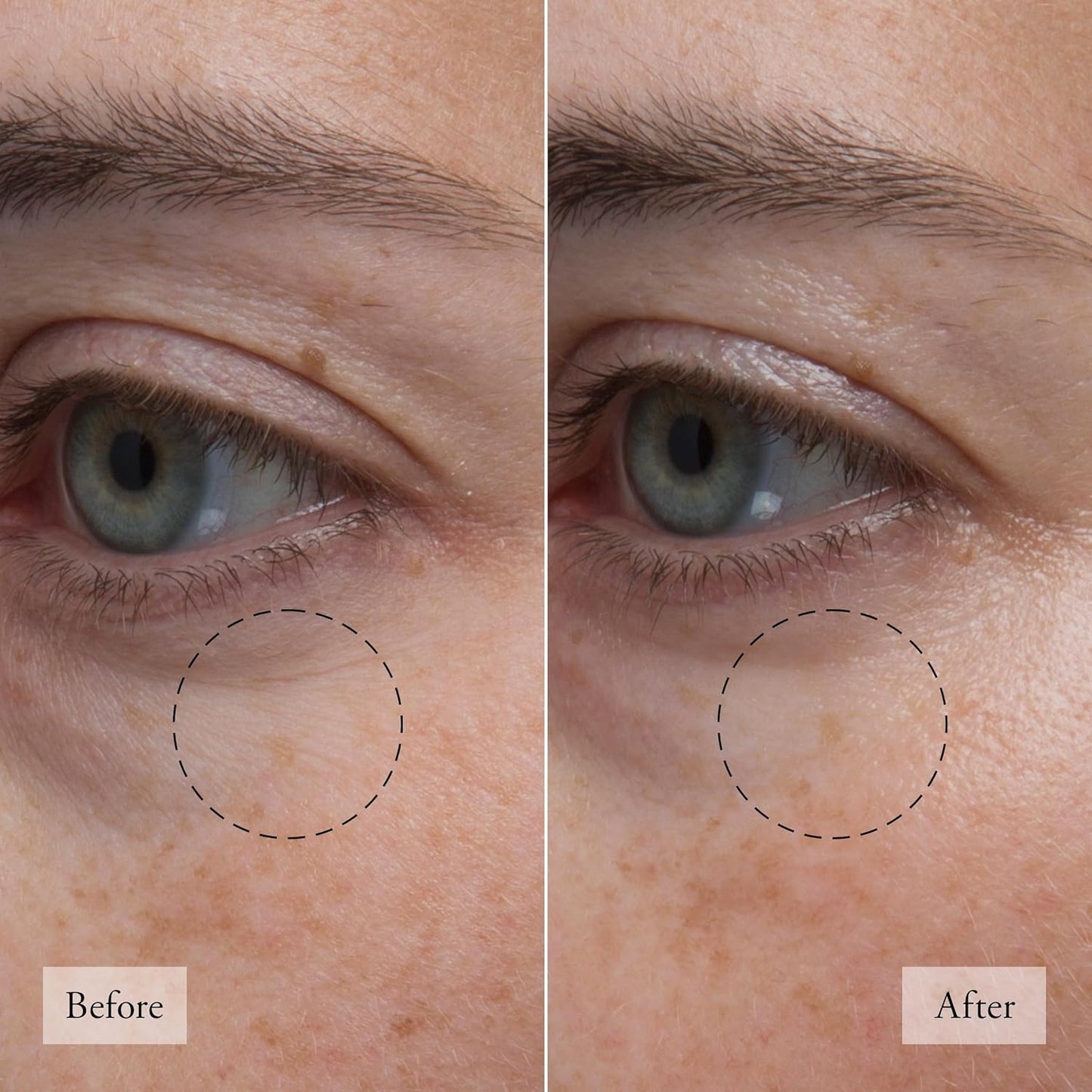 PHILOSOPHY hope in a jar trial set 3 pieces: smooth-glow moisturizer 15ml + eye revival serum in cream 3ml + biome-balance glow serum 3ml