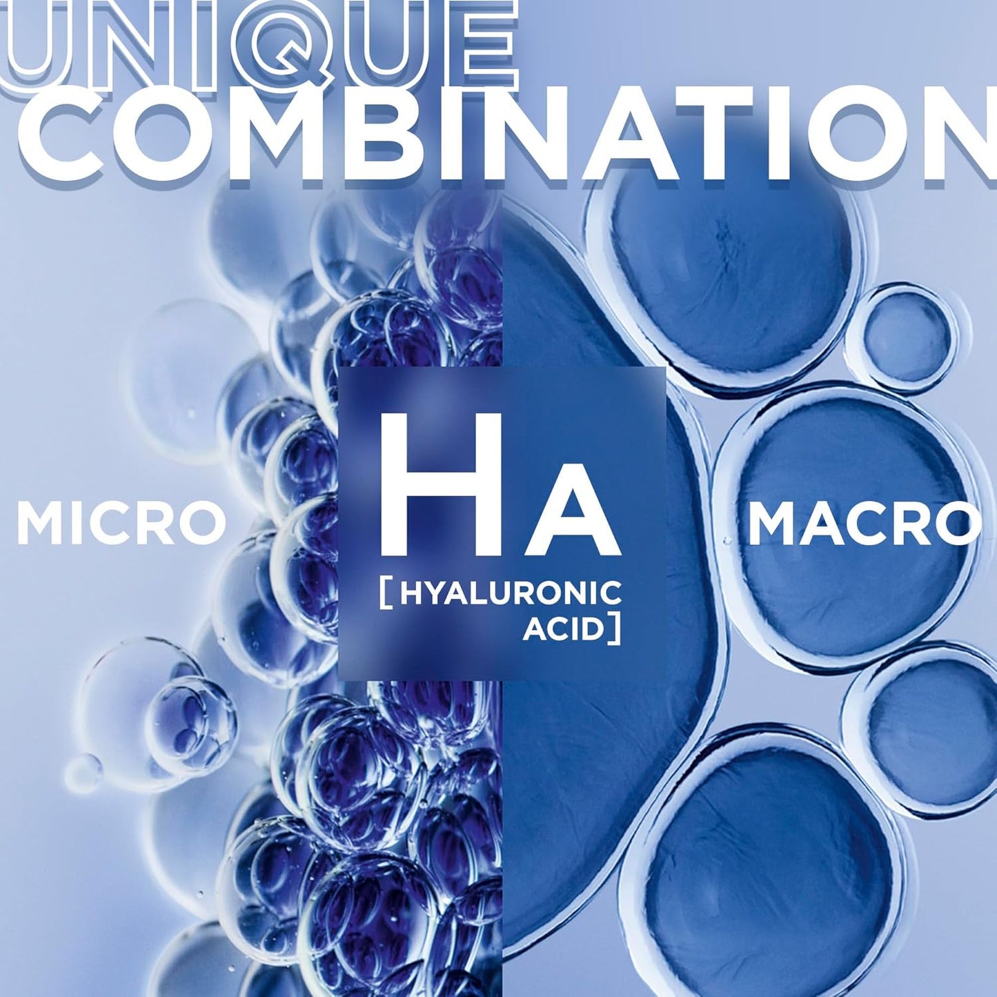 L’Oréal Paris Men Expert Face Cream Men with Hyaluronic Acid and Vitamins, Fights Signs of Aging, Power Age, Packaging May Vary, 50 mL