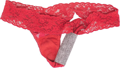 時尚急救女士精緻屁股一次性氣體中和劑 5 件套