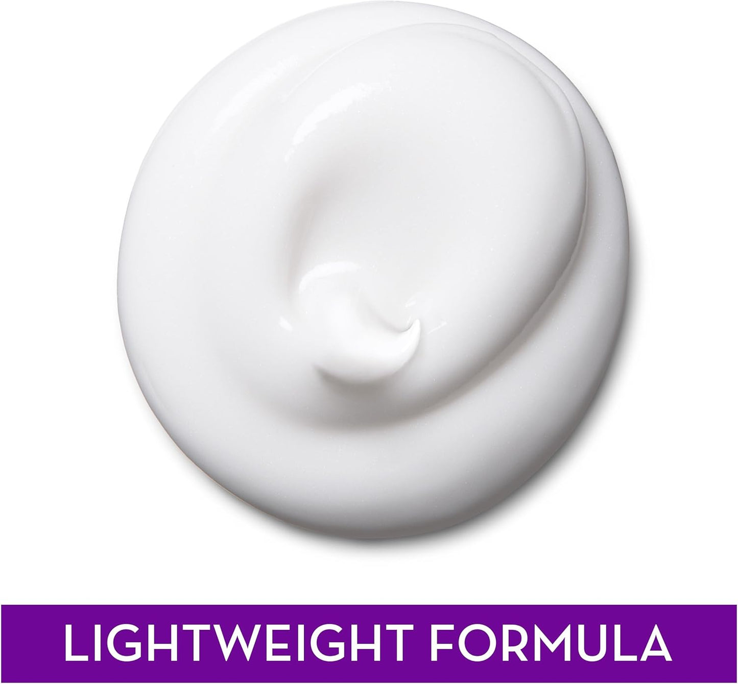 Olay Age Defying Day Face Cream, Anti-Wrinkle 2-in-1 with Face Serum with Vitamin B3, Niacinamide, 50 ml