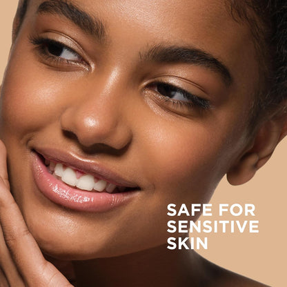 EltaMD AM Restore Moisturizer 1.7oz