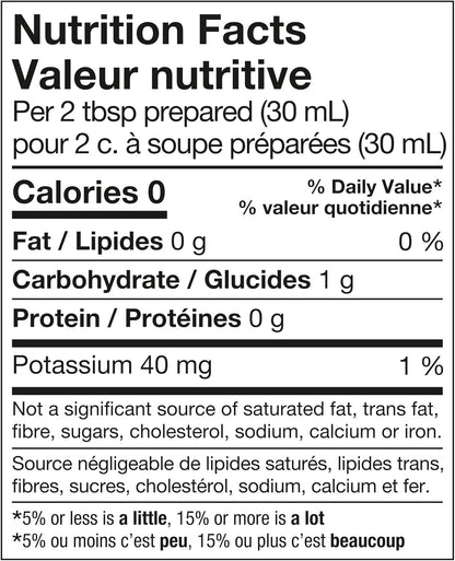 Nabob 深烘焙浓缩咖啡粉，340克罐装