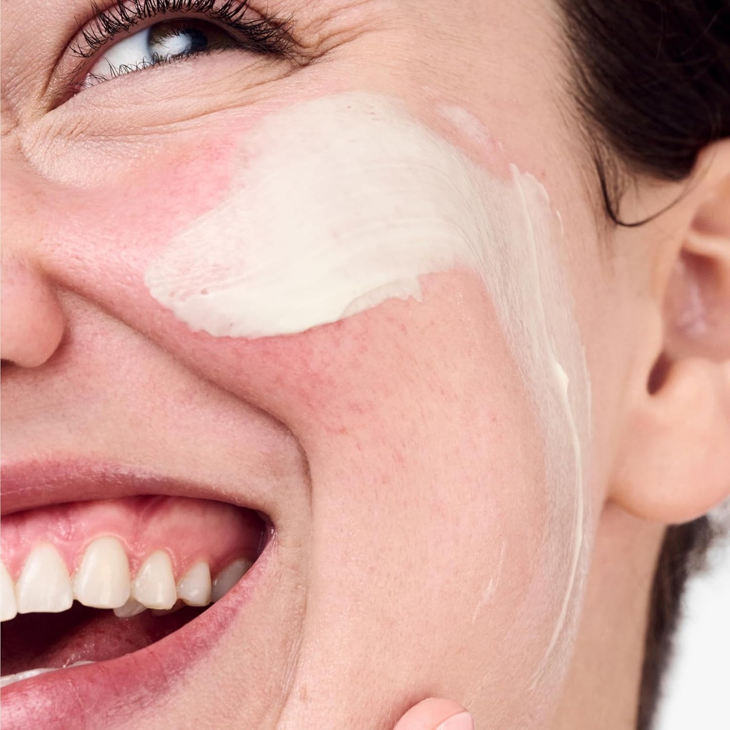 Clinique Redness Solutions Daily Relief Cream with Microbiome Technology, 50ml