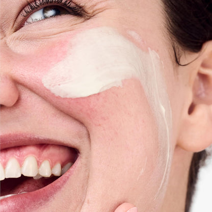 Clinique Redness Solutions Daily Relief Cream with Microbiome Technology, 50ml