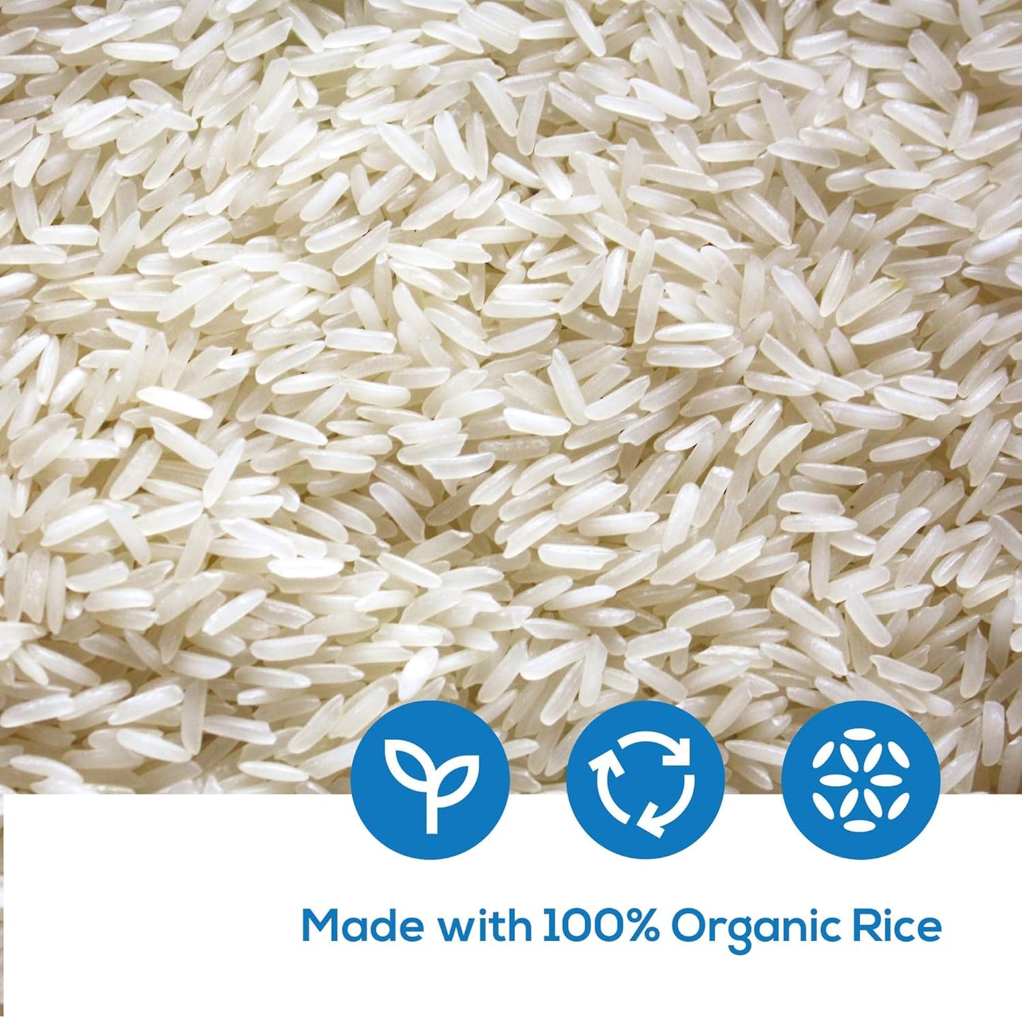 魔法袋 Warmy Noa the Bear 冷熱敷袋，屢獲殊榮的舒適治療伴侶，天然可堆肥，可擁抱療法，加拿大衛生部註冊，多功能健康伴侶