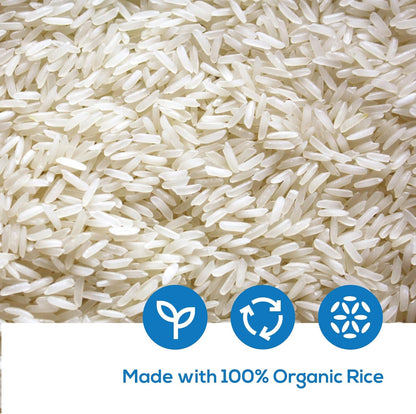 魔法袋 Warmy Noa the Bear 冷熱敷袋，屢獲殊榮的舒適治療伴侶，天然可堆肥，可擁抱療法，加拿大衛生部註冊，多功能健康伴侶