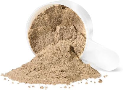 Progressive Grass Fed whey + Collagen & Mct Oil Protein Powder, Chocolate Flavour, 700 gram