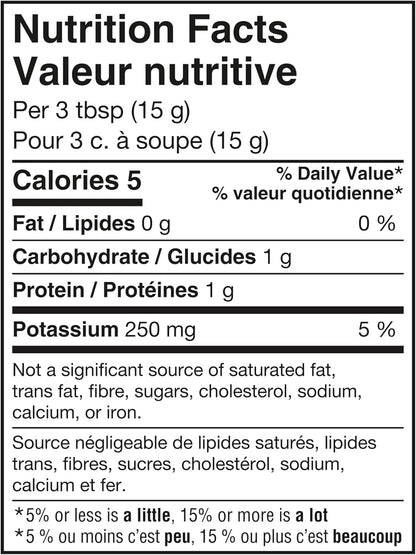 SBUX R&G House Blend 无咖啡因 6x340gr