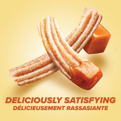 纯蛋白棒 - 营养丰富，无麸质蛋白棒 & 棒 - 营养丰富，无麸质蛋白棒