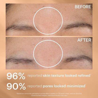 StriVectin Pro GlowFoliant