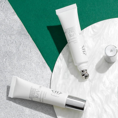 Revive 強效保濕唇膏（男女通用）- 0.33 盎司潤唇膏