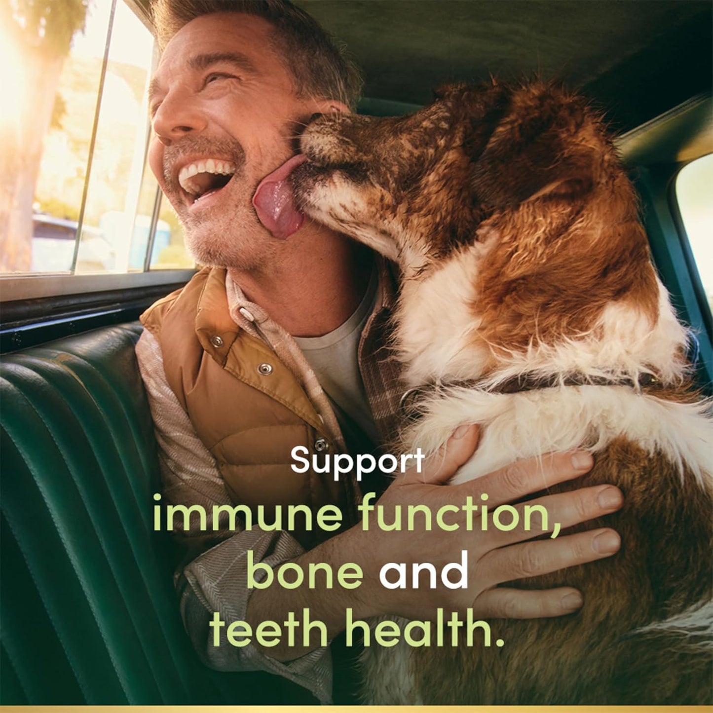 自然之宝维生素 D3，1000 IU，超值，有助于支持免疫功能，帮助发育和维护骨骼和牙齿，帮助吸收钙和磷，500 粒软胶囊，117.5 克