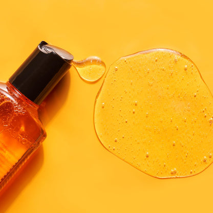 Peter Thomas Roth 抗衰老潔面啫咖哩豪華試用裝-2 盎司
