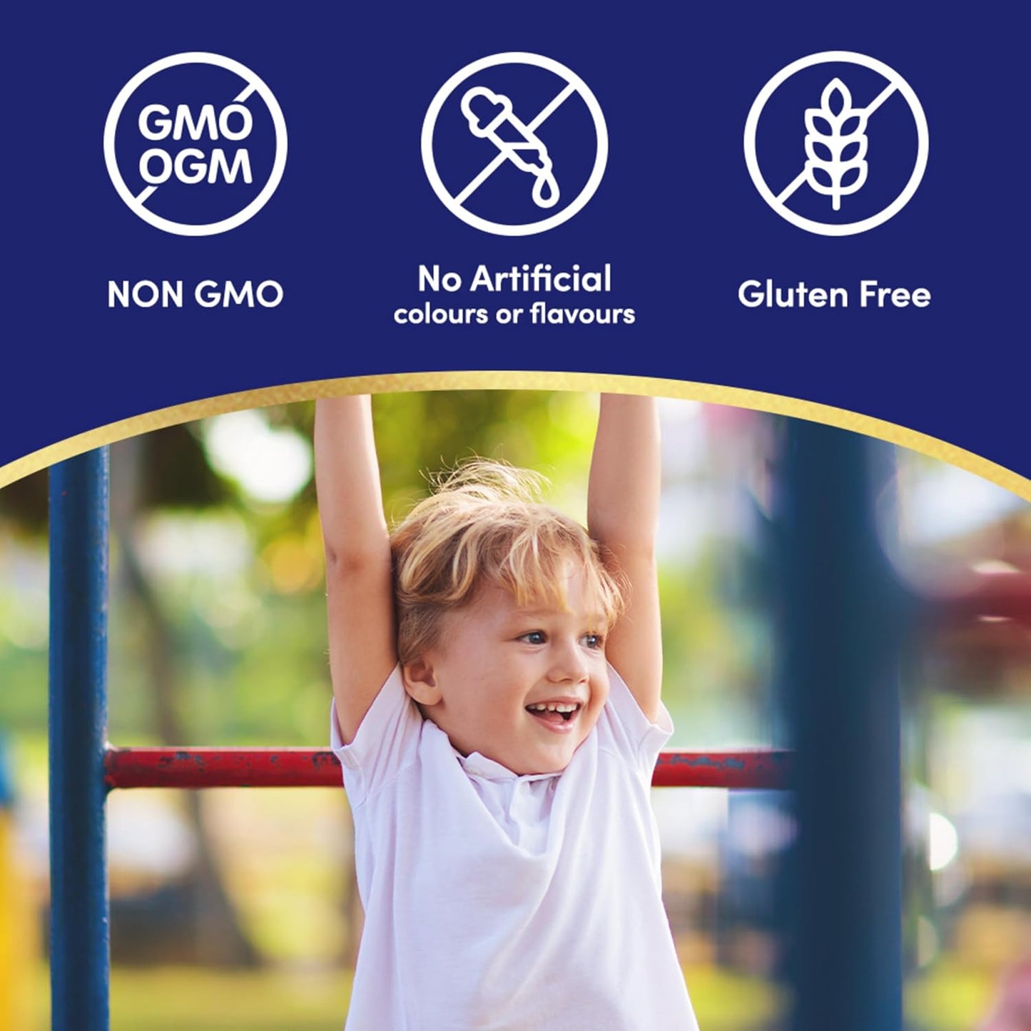 自然之宝儿童复合维生素，漫威蜘蛛侠，每粒软糖仅含 1 克糖，支持免疫系统、眼部健康、骨骼和牙齿，抗氧化剂来源，无麸质，水果味软糖，150 粒