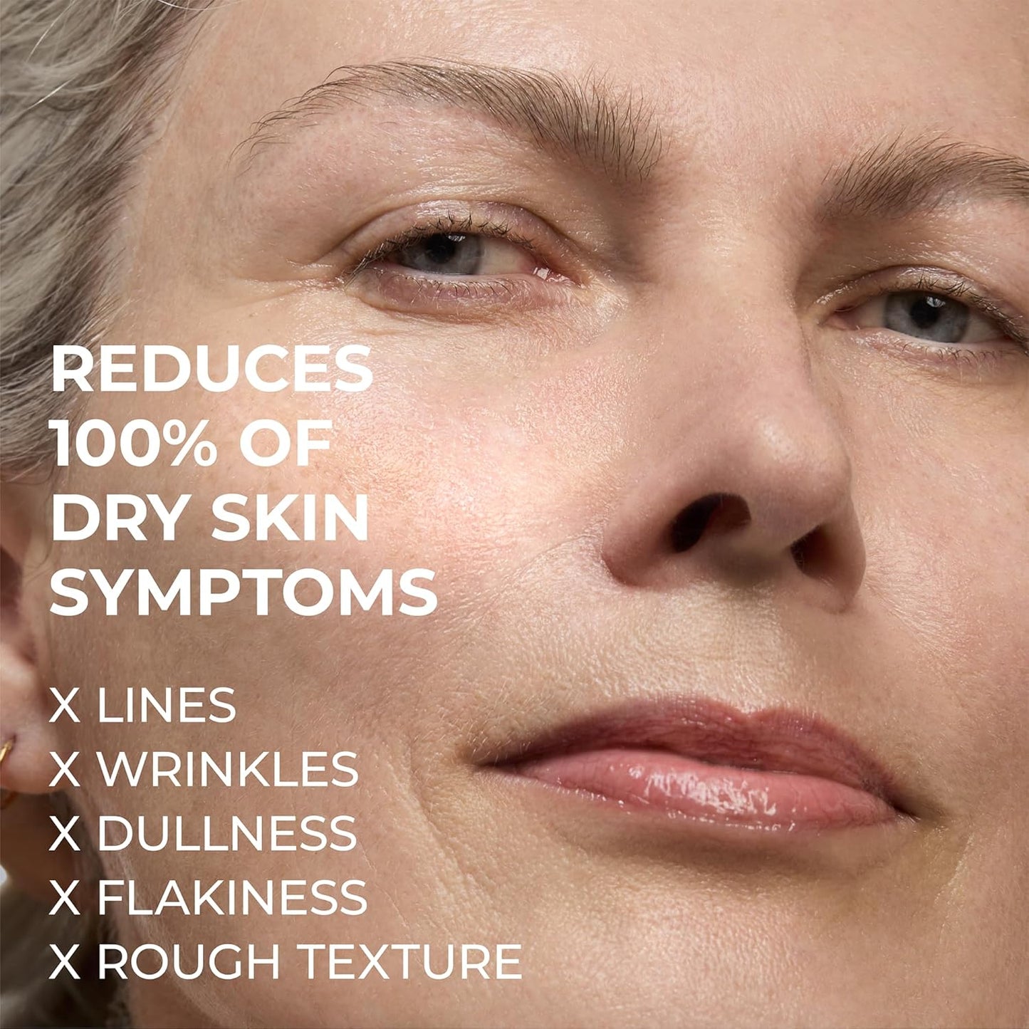 RoC Multi Correxion Hydration Plus Moisturizer 1.7 OZ